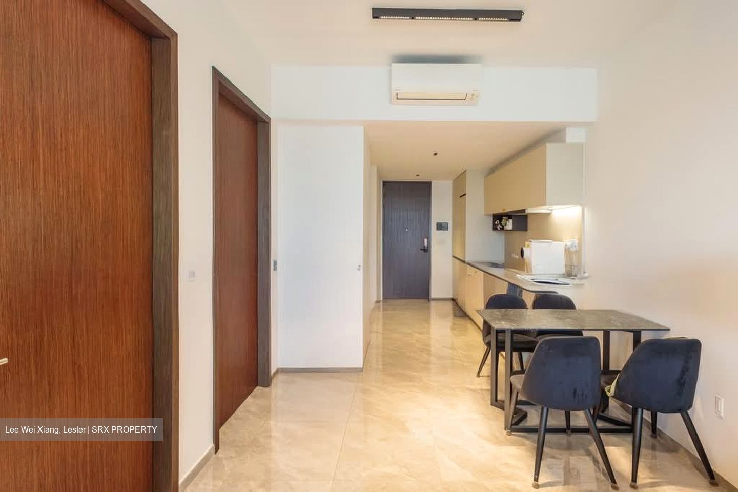 JadeScape (D20), Condominium #587765181